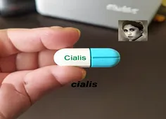 Quel est le prix du cialis 20mg en pharmacie